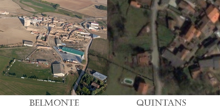 Belmonte&Quintans - clickiliki