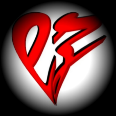 ezlogo - click here