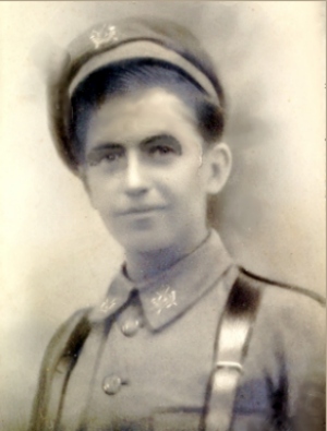 MartinezQuintans