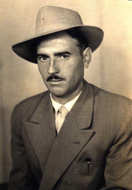 MartinezQuintans