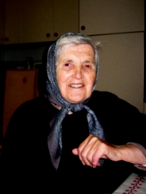 MartinezQuintans